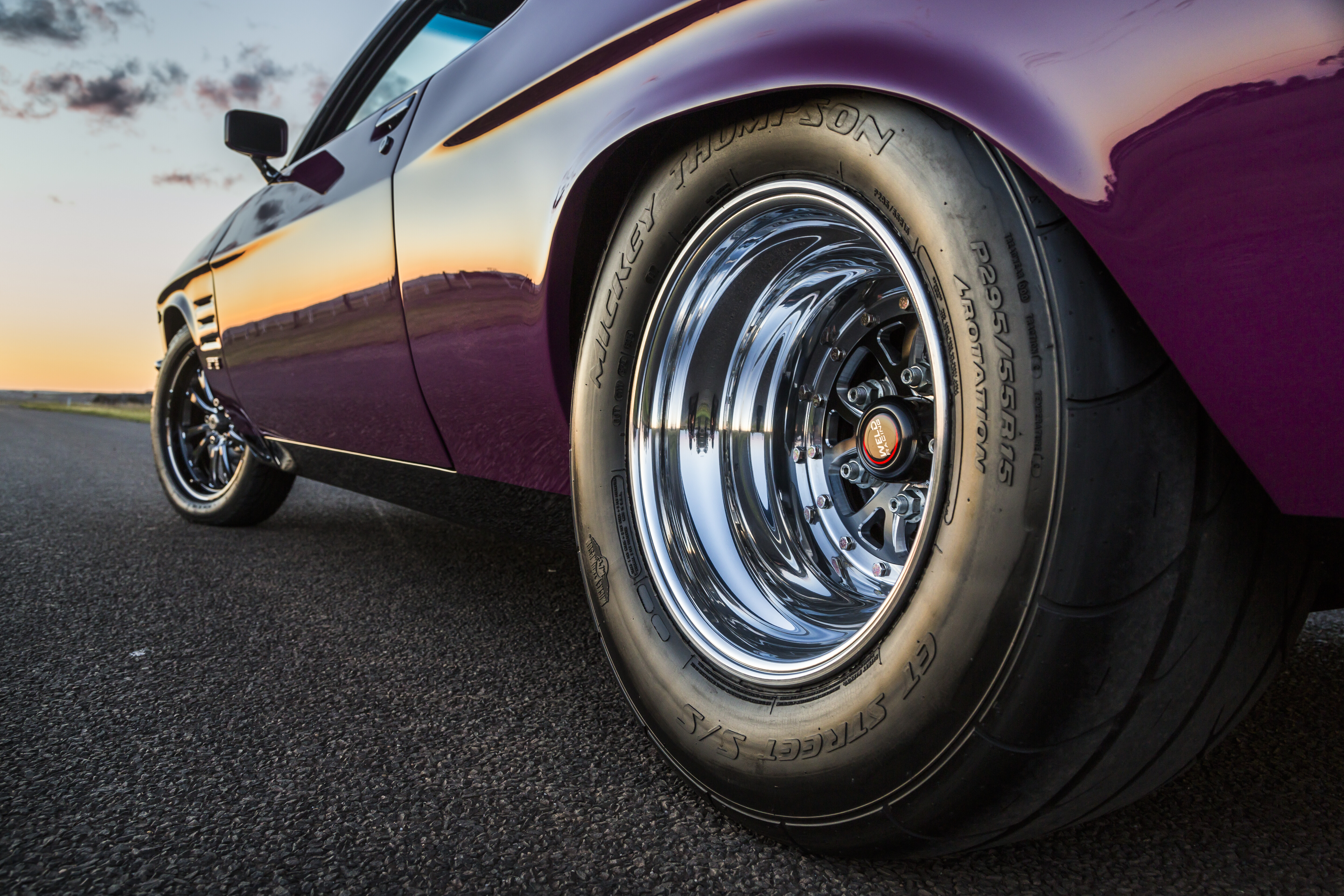b6b01547/wheels tech dave guilfoyle monaro jpg