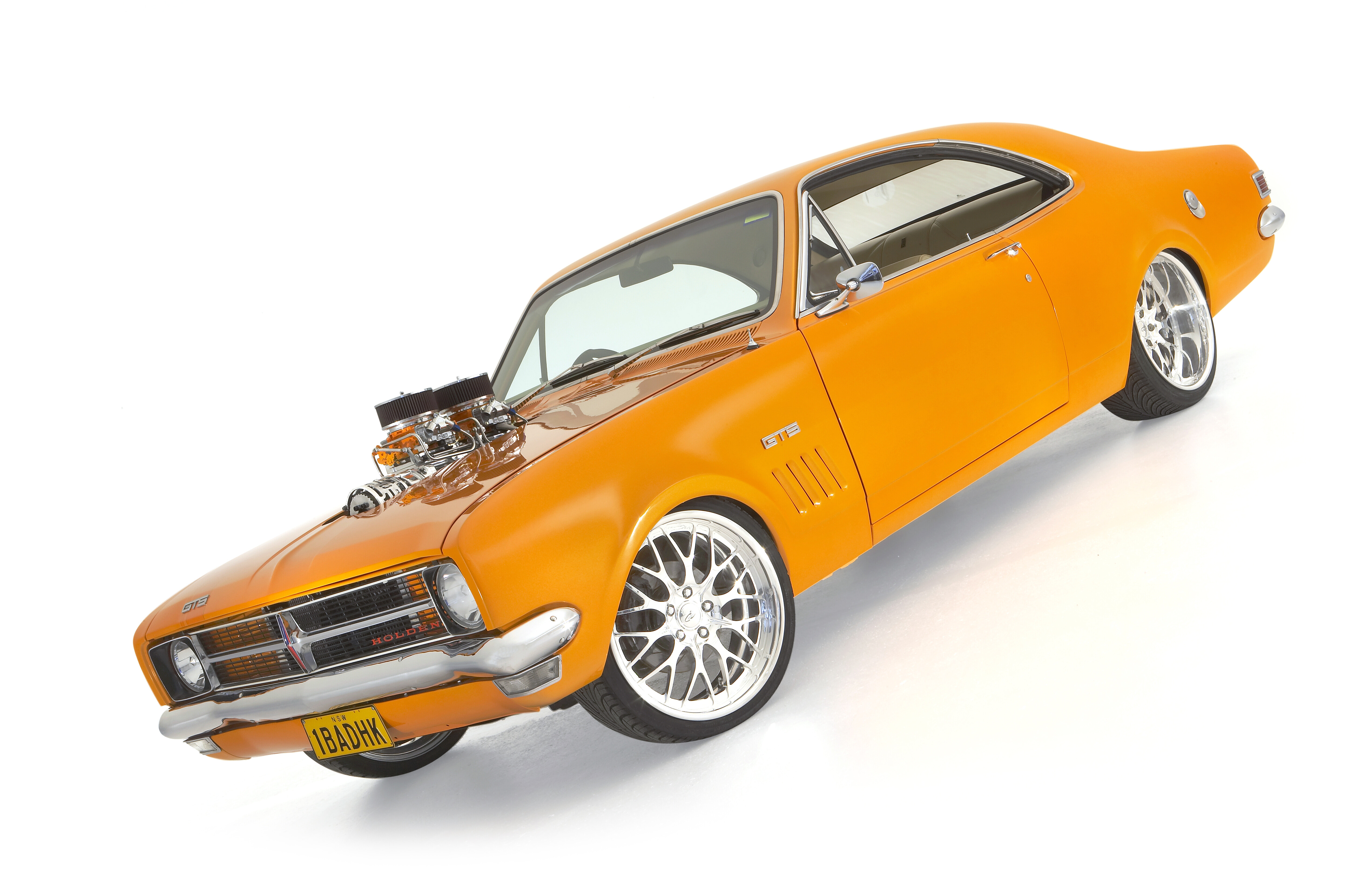 b652107c/wheels tech hk monaro jpg