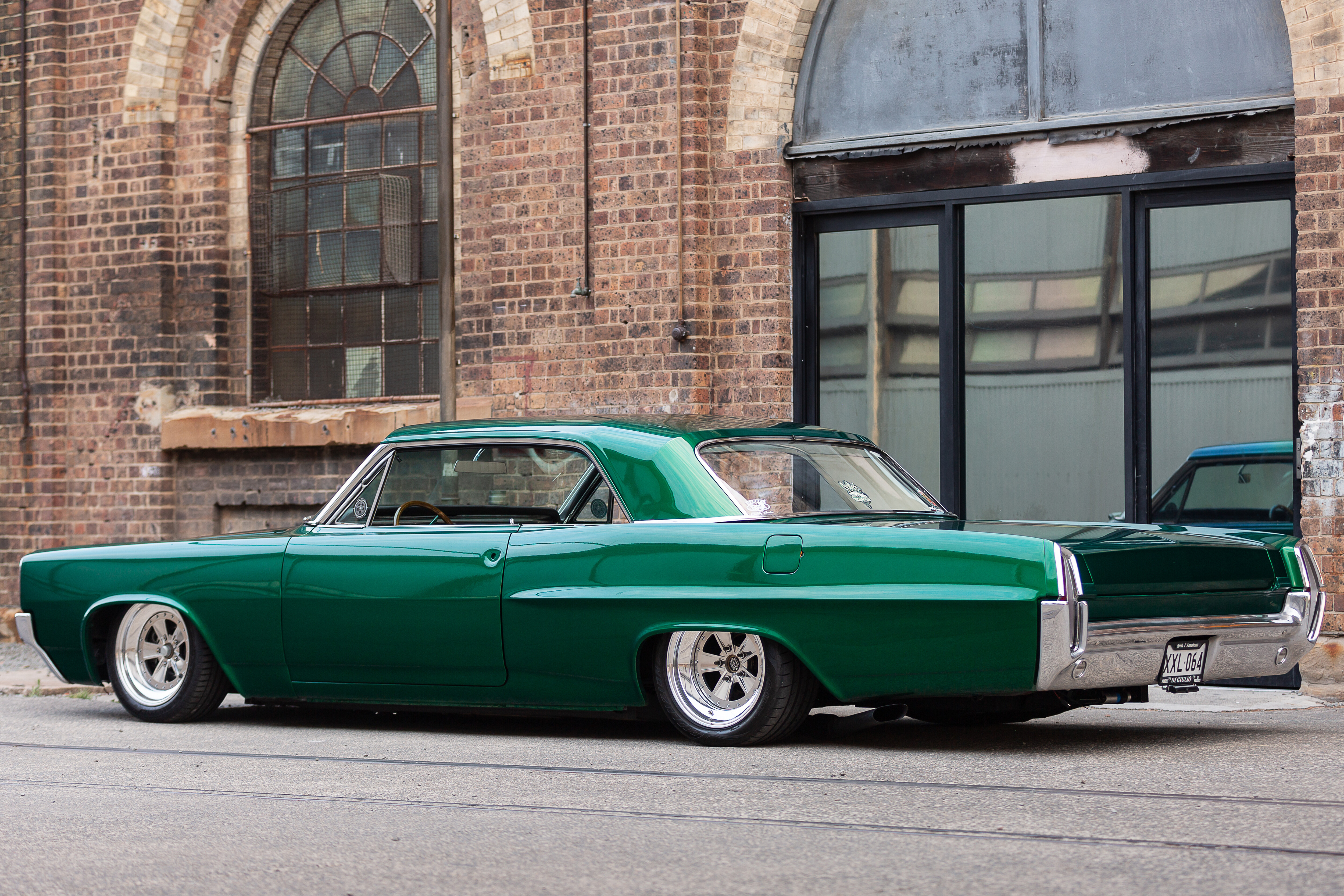 f3e811bc/wheels tech pontiac crop jpg