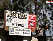 Wilby -park -17