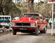 Wilby -park -18