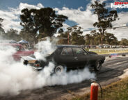Wilby -park -torana -2