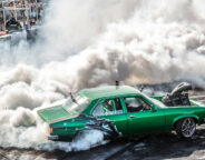 Wildcard ONIT Torana Jpg