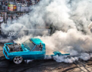 Archive Whichcar 2019 01 04 1 Wildcards Burnouts Seaman