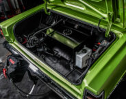 73551416/will taylor ford fairlane boot jpg