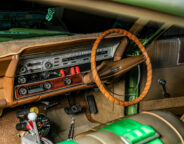 719e1401/will taylor ford fairlane dash jpg