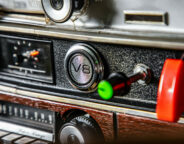 9660146a/will taylor ford fairlane dash 3 jpg