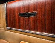 0f7b1662/will taylor ford fairlane door trim 2 jpg