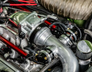 25a716a7/will taylor ford fairlane engine bay 5 jpg