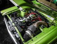 25d416aa/will taylor ford fairlane engine bay 7 jpg