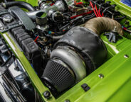 25e516a8/will taylor ford fairlane engine bay 8 jpg