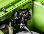25f316a6/will taylor ford fairlane engine bay 9 jpg