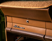 d30115ca/will taylor ford fairlane glovebox jpg