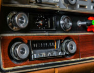 89281471/will taylor ford fairlane radio jpg