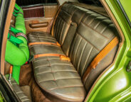e48215ed/will taylor ford fairlane rear seat jpg