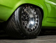 fd44164f/will taylor ford fairlane rear wheel jpg