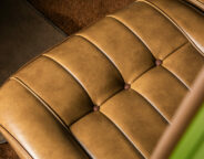 72da1412/will taylor ford fairlane seat jpg