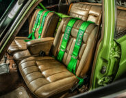 8aa81485/will taylor ford fairlane seats jpg