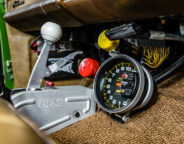 ba251556/will taylor ford fairlane shifter jpg