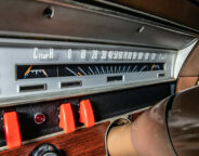 a16514e5/will taylor ford fairlane speedo jpg
