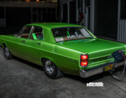 bc2b18c1/will taylor ford fairlane zc rear angle 5 wm jpg