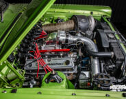 399216e9/will taylor zc fairlane engine bay 2 wm jpg