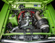 10f41687/will taylor zc fairlane engine bay wm jpg