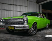 56a91763/will taylor zc fairlane front angle 2 wm jpg