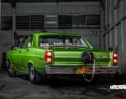 393a16eb/will taylor zc fairlane rear angle 2 wm jpg