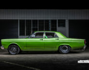8509144e/will taylor zc fairlane side wm jpg