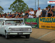 Willowbank Raceway Jpg