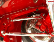 1942 Willys