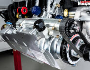 Street Machine Features Windsor Mill 9