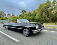 2c6216c8/wiremu searancke chevy impala reader 1 jpg