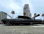 2c7916ca/wiremu searancke chevy impala reader 2 jpg