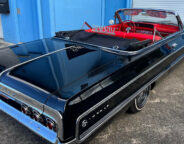 2cdb16d5/wiremu searancke chevy impala reader 6 jpg