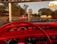 2cea16d3/wiremu searancke chevy impala reader 7 jpg