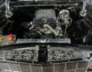 2cf916d1/wiremu searancke chevy impala reader 8 jpg