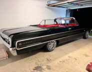 2d1816d7/wiremu searancke chevy impala reader 9 jpg