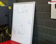 Wiring Diagram Jpg