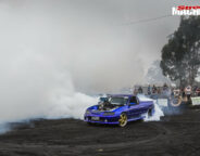 WIZARD VY Ute Jpg