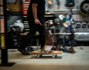 Street Machine Features Workshop Hacks 2022 028