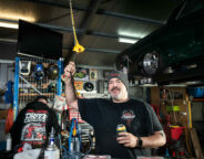Street Machine Features Workshop Hacks 2022 029