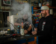 Street Machine Features Workshop Hacks 2022 043