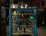 Street Machine Features Workshop Hacks 2022 053