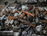 Street Machine Features Workshop Hacks 2022 Nuts And Bolts