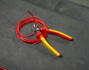 Street Machine Features Workshop Tools 1301