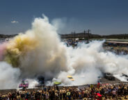 World Burnout Record Jpg