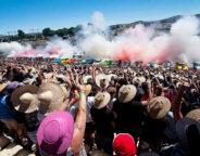 World Record Summernats Jpg