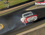 WTAC Hilux Jpg